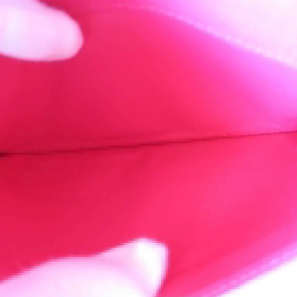 Louis Vuitton Murakami Portefeuille Insolite Zip Around Wallet - Picture 11 of 16